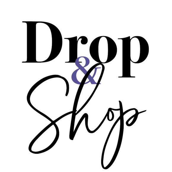 dropandshop